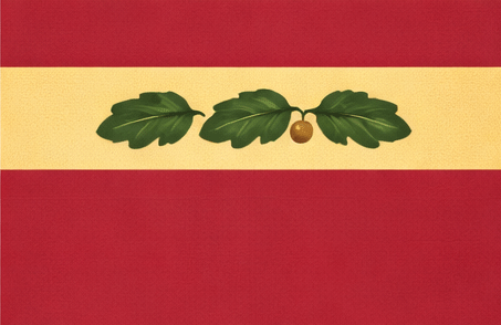 Eastmark Flag